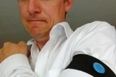 IMG_20160630_201352703