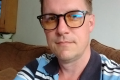 IMG_20160716_180033306