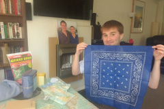 IMG_20160719_091639487