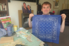 IMG_20160719_091642135