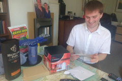 IMG_20160719_091933852