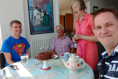 IMG_20160720_141639860