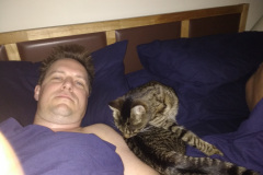 IMG_20160807_072831365