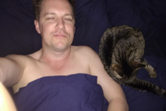 IMG_20160807_072919406