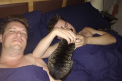 IMG_20160807_072953181