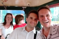 IMG_20160808_164932460