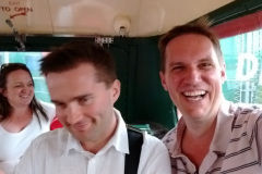 IMG_20160808_164934752