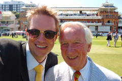 IMG_20160815_132514906