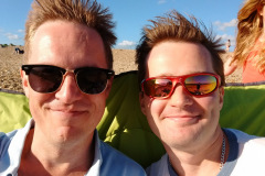 IMG_20160911_164944691