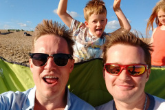 IMG_20160911_165002706