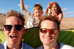 IMG_20160911_165005003