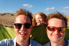 IMG_20160911_165006821