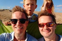 IMG_20160911_165009366