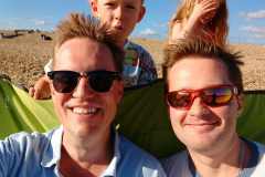 IMG_20160911_165009366_TOP