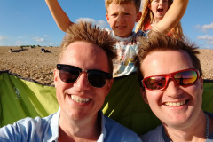 IMG_20160911_165011879