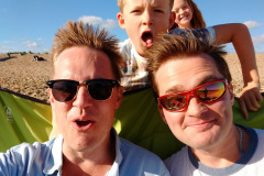 IMG_20160911_165015602