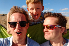 IMG_20160911_165019625