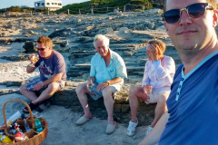 IMG_20161003_183507346_HDR