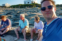 IMG_20161003_183509732_HDR