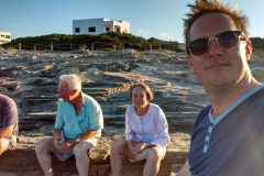 IMG_20161003_183519061_HDR