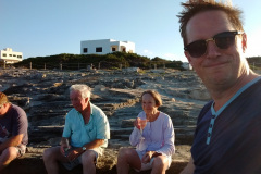 IMG_20161003_183522757