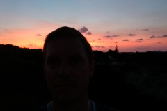 IMG_20161010_194217065