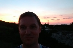 IMG_20161010_194225522