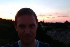 IMG_20161010_194229033