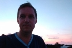 IMG_20161010_194237957