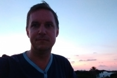 IMG_20161010_194237957_TOP