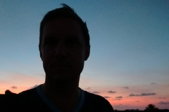 IMG_20161010_194244063