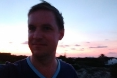 IMG_20161010_194303330