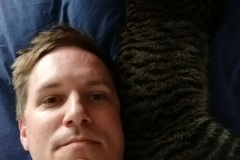 IMG_20161014_142242428