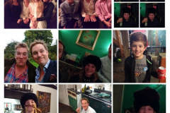 IMG_20161015_152010412-COLLAGE