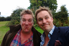 IMG_20161015_152010412