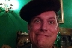 IMG_20161015_204320729