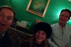 IMG_20161015_204545087