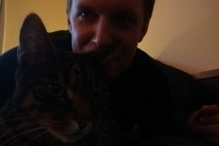 IMG_20161024_173146876