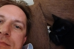 IMG_20161029_152912184