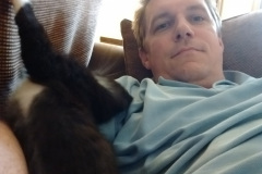 IMG_20161030_145807258