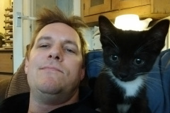 IMG_20161105_125636608