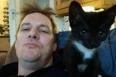 IMG_20161105_125642023