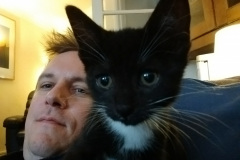 IMG_20161105_125657467