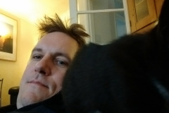 IMG_20161105_125703089