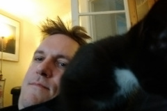 IMG_20161105_125703089_TOP