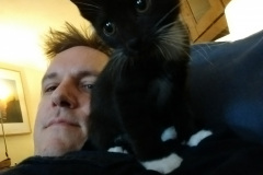 IMG_20161105_125712064