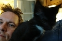 IMG_20161105_125733769