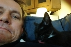 IMG_20161105_130035003