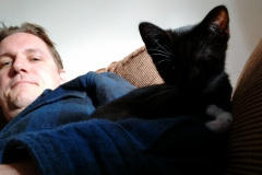 IMG_20161107_103849526