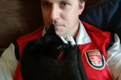 IMG_20161113_140207276